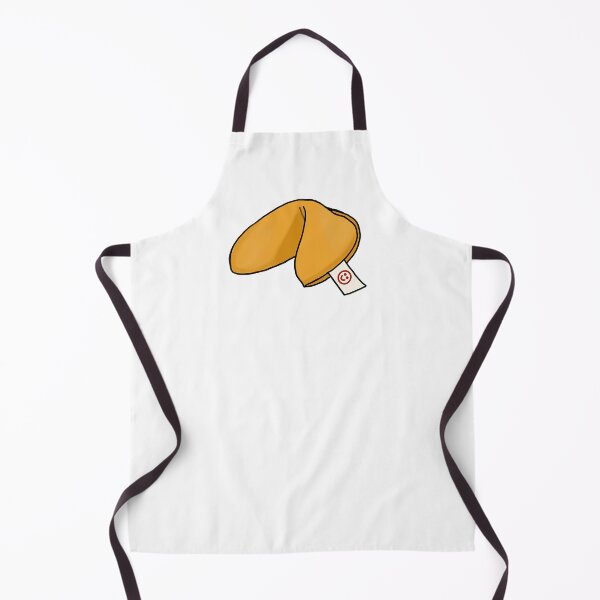 Item preview, Good Fortune designed and sold by boldfortune.