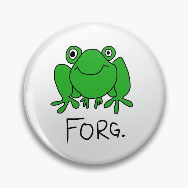Item preview, forg designed and sold by maddylovesolive.