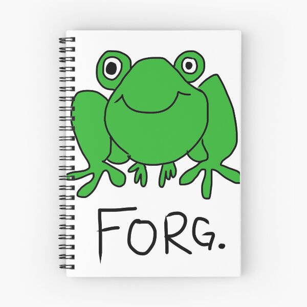 Item preview, forg designed and sold by maddylovesolive.