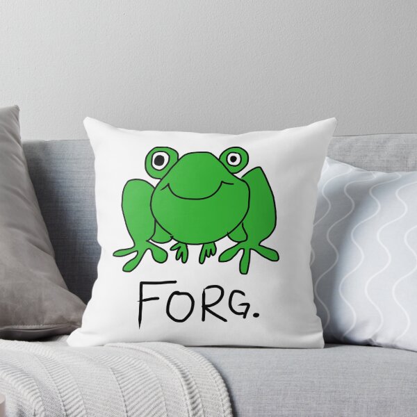 Item preview, forg designed and sold by maddylovesolive.