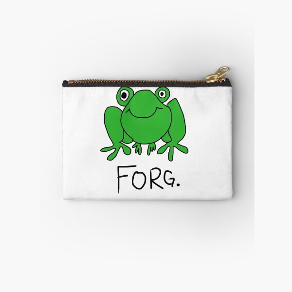 Item preview, forg designed and sold by maddylovesolive.