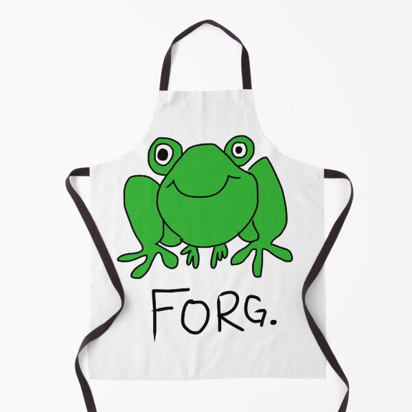 Item preview, forg designed and sold by maddylovesolive.