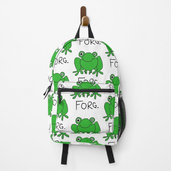 Item preview, forg designed and sold by maddylovesolive.