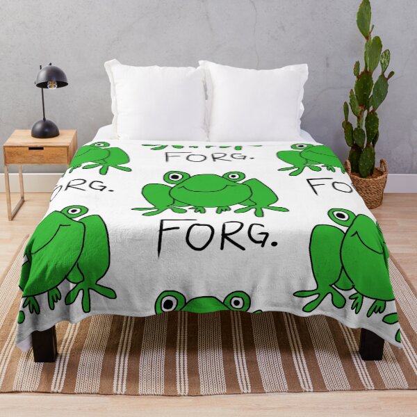Item preview, forg designed and sold by maddylovesolive.