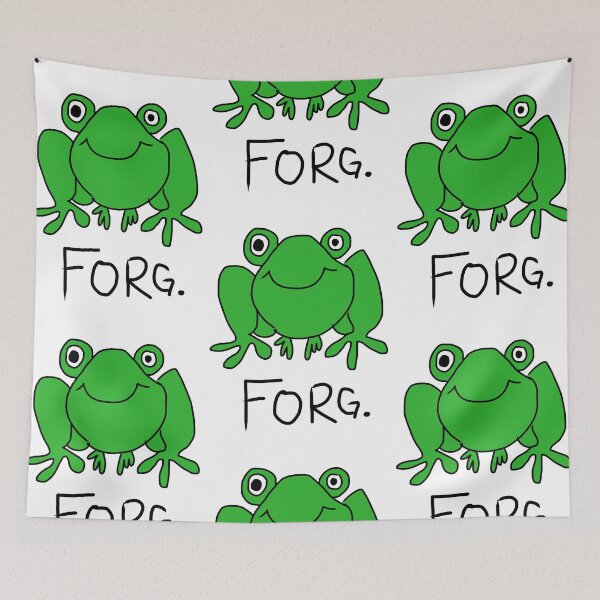 Item preview, forg designed and sold by maddylovesolive.