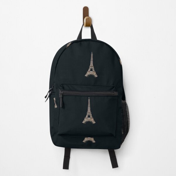 Item preview, Tour Eiffel  designed and sold by Right-M-E.