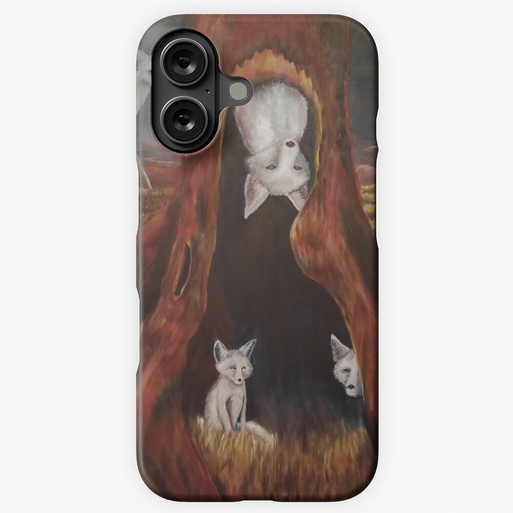 Item preview, iPhone Snap Case designed and sold by drkayross.