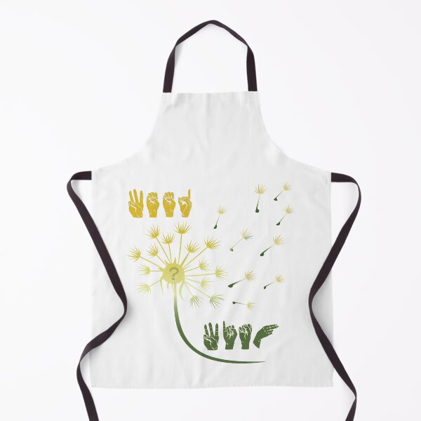 Item preview, Some see a weed... designed and sold by Wynnel.