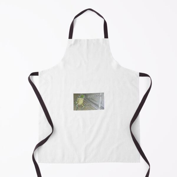 Item preview, SOUP TIME designed and sold by saddymaddy.