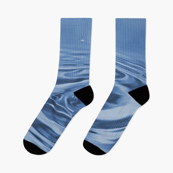 Item preview, DROP OF WATER designed and sold by JOY STORE 45.