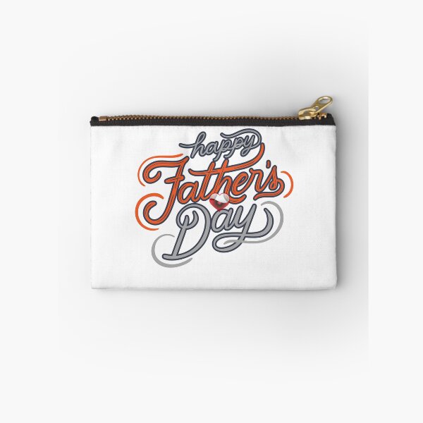 Item preview, Happy Father's Day designed and sold by ke3m.