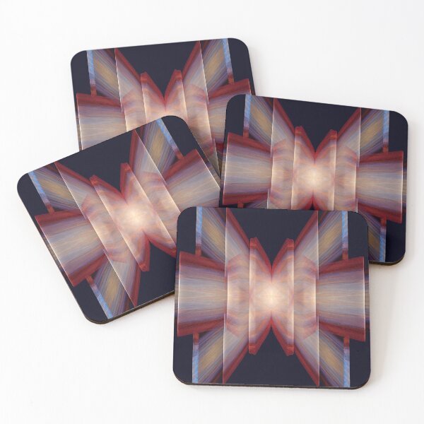 Item preview, Unfolding designed and sold by Missy Gainer.
