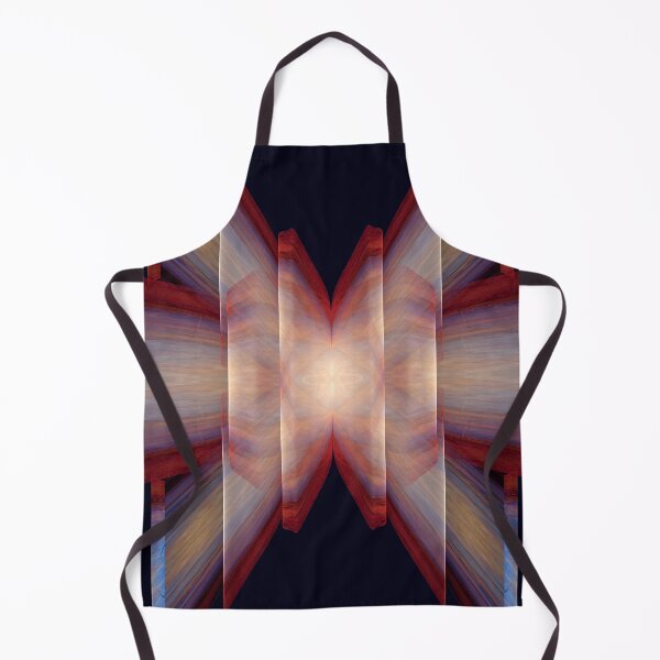 Item preview, Unfolding designed and sold by Missy Gainer.