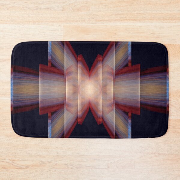 Item preview, Unfolding designed and sold by Missy Gainer.