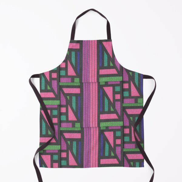 Item preview, Tahitian designed and sold by Jill Whitney.
