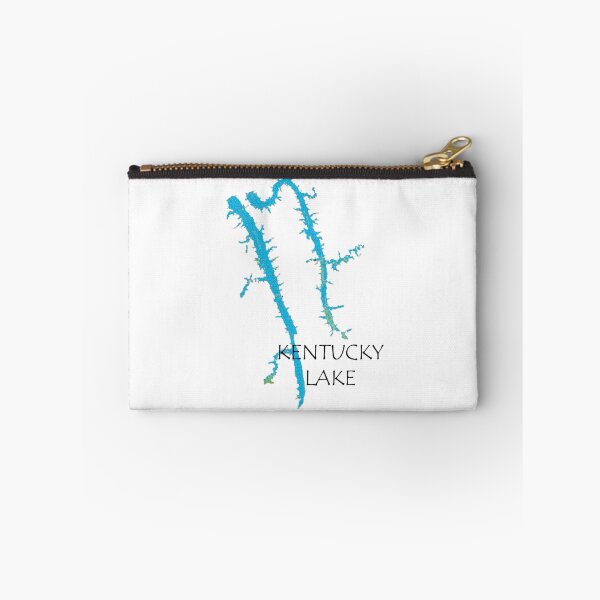 Item preview, Kentucky Lake  designed and sold by Michael Garber.