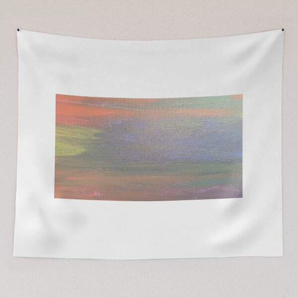 Item preview, A range of products featuring new original art designed and sold by RiadMannan.
