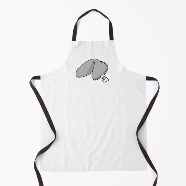 Item preview, Greyscale Good Fortune designed and sold by boldfortune.