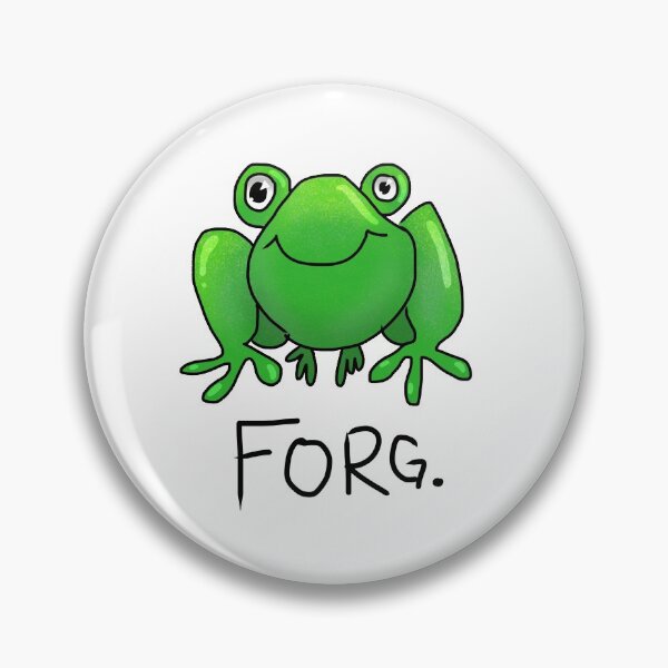 Item preview, forg in HD designed and sold by maddylovesolive.