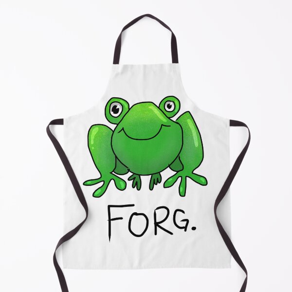 Item preview, forg in HD designed and sold by maddylovesolive.