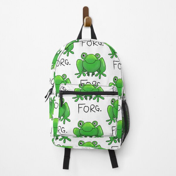 Item preview, forg in HD designed and sold by maddylovesolive.