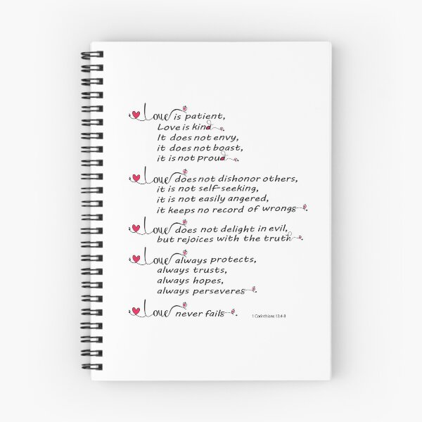 Item preview, What is Love? designed and sold by Wynnel.