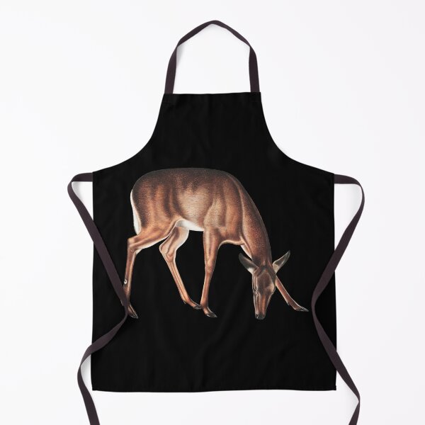 Item preview, Doe Illustration designed and sold by Karcer.