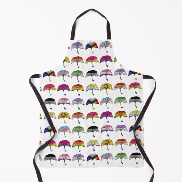 Item preview, Pride Ginkgo Family designed and sold by -Senaar-.