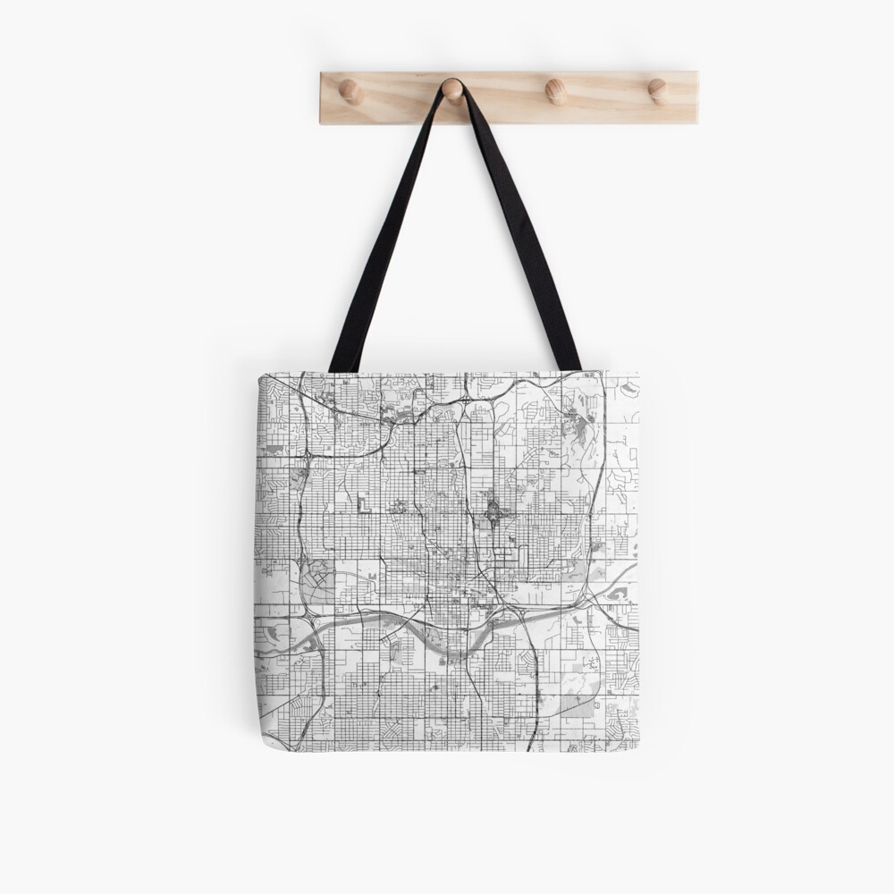 Item preview, All Over Print Tote Bag designed and sold by HubertRoguski.