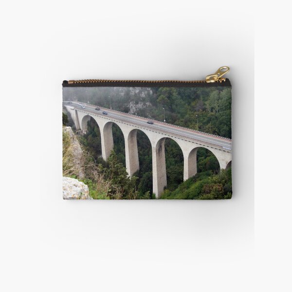 Item preview, Misty Drive designed and sold by phil decocco.