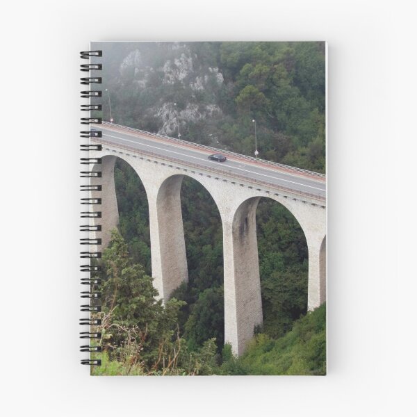 Item preview, Misty Drive designed and sold by phil decocco.
