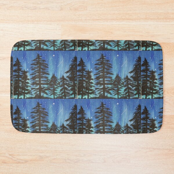 Item preview, Unplugged designed and sold by KorolineCreates.