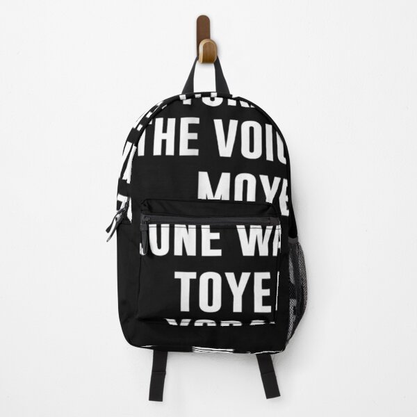 Item preview, I Miss You Blink182 Jone Waste Yore Toye Your Time  designed and sold by sheilase.