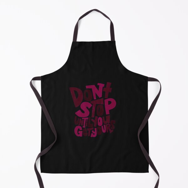 Item preview, including stop designed and sold by Nodine.