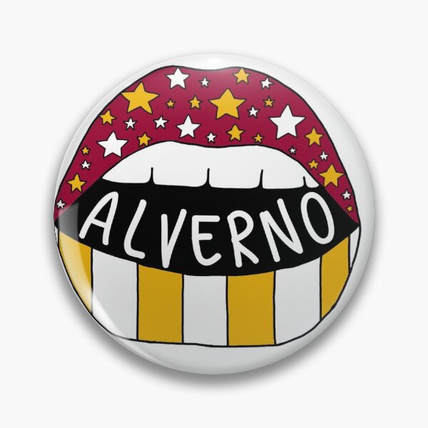 Item preview, Alverno college lips designed and sold by melvin2321.