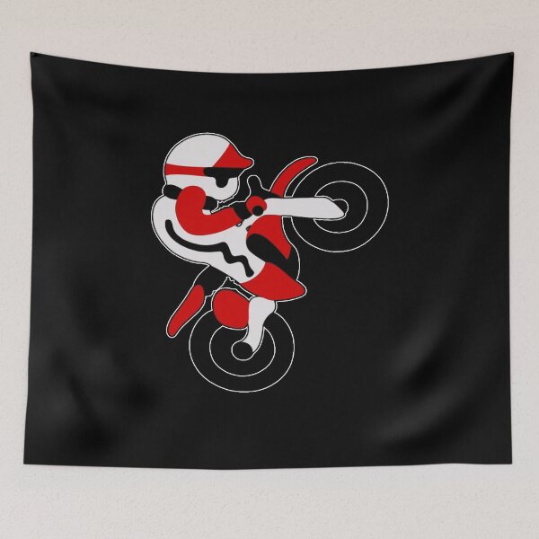 Item preview, Up On One designed and sold by NDS-Merch.