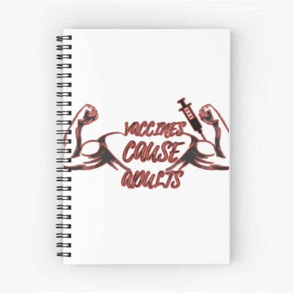 Item preview, funny and meaningful poster corona covid 19 vaccine poster blank font line design designed and sold by Quality-room.