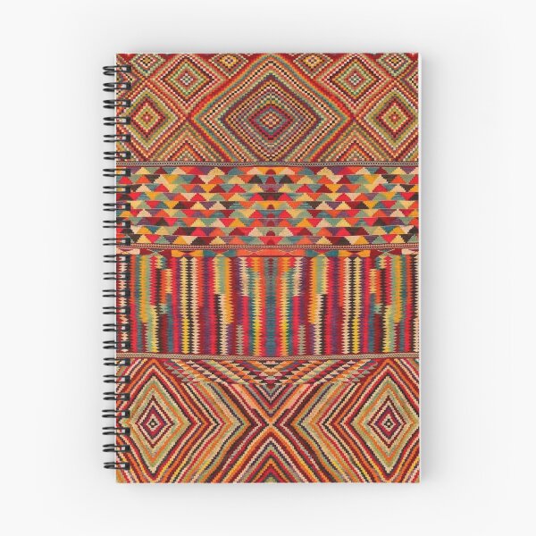 Item preview, Oriental Heritage Moroccan Berber Design designed and sold by SpaceBazaar.