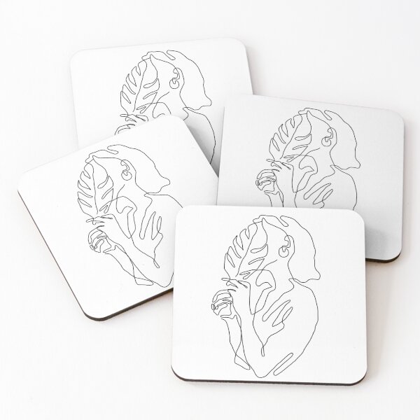 Item preview, leaf me designed and sold by sielukm.
