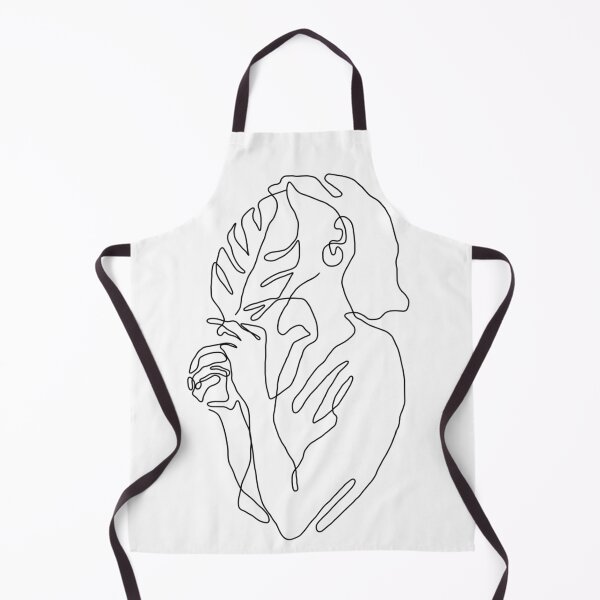 Item preview, leaf me designed and sold by sielukm.