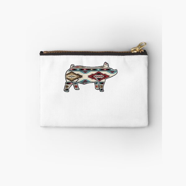 Item preview, Western Hog designed and sold by SamFrig24.