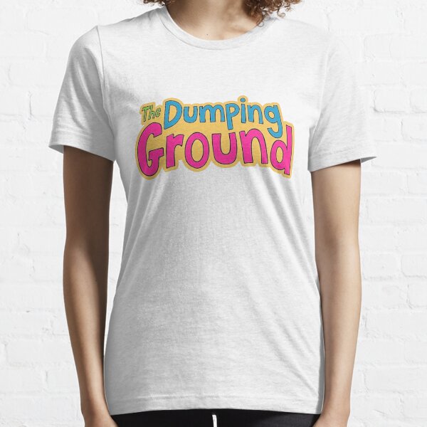 Dumping Gifts Merchandise Redbubble