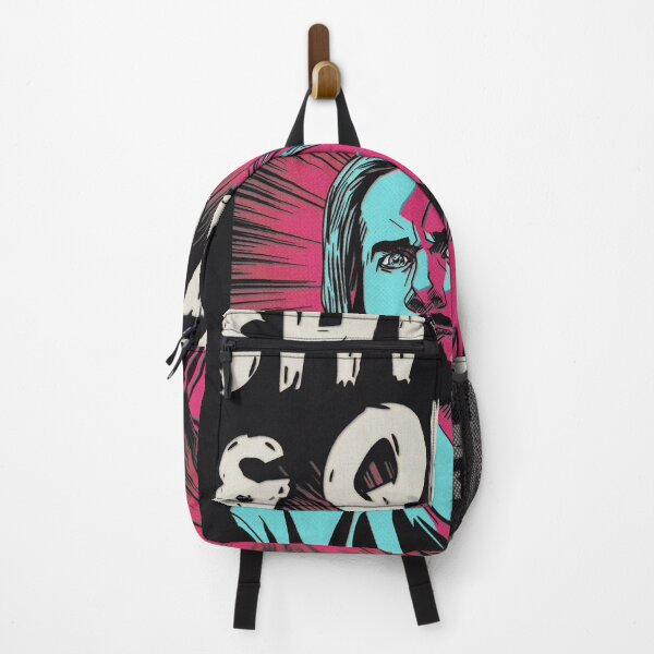 Item preview, Shiver & Quiff designed and sold by Sarahdesign.