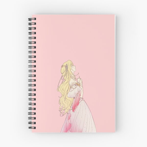 Item preview, Who Made Me A Princess - Diana designed and sold by aitai-tai.
