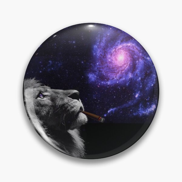 Item preview, Highly Thoughts designed and sold by gimhan.