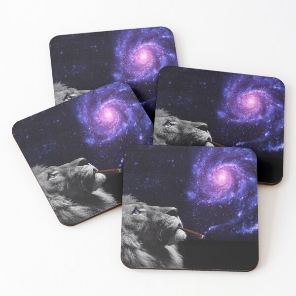 Item preview, Altamente pensamientos designed and sold by gimhan.