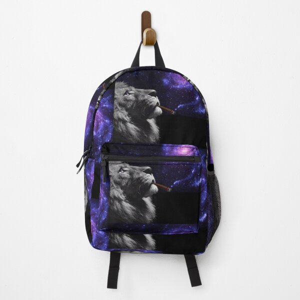 Item preview, Highly Thoughts designed and sold by gimhan.