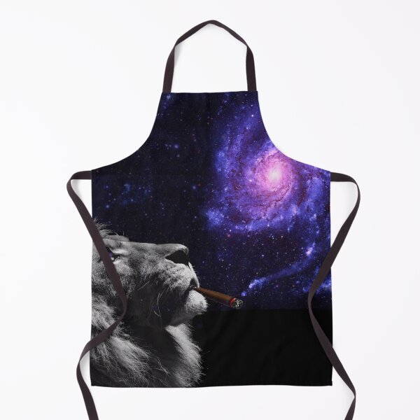 Item preview, Altamente pensamientos designed and sold by gimhan.