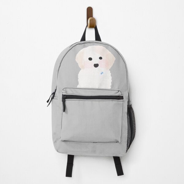 Item preview, Wan wan designed and sold by LilyTheValley.