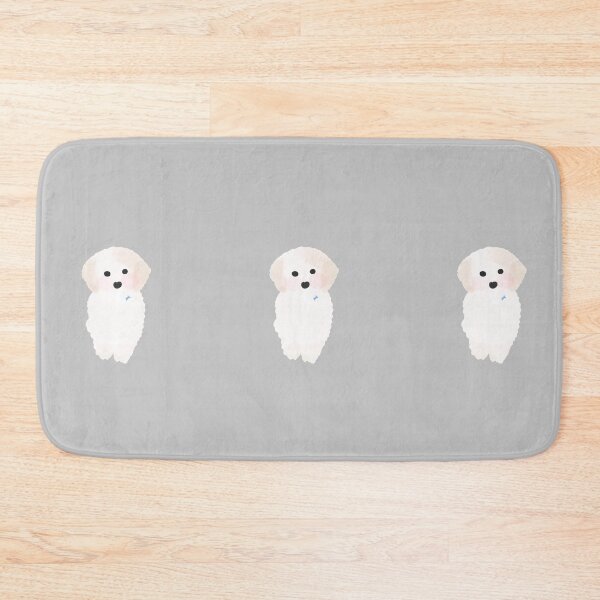 Item preview, Wan wan designed and sold by LilyTheValley.